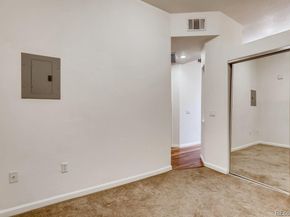 15475 Andrews Drive 316, Denver CO 80239