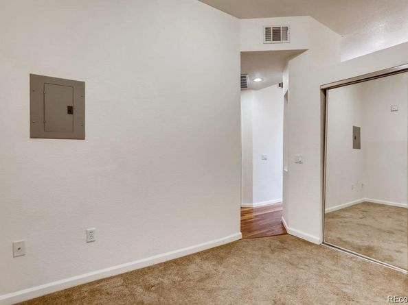 15475 Andrews Drive 316, Denver CO 80239