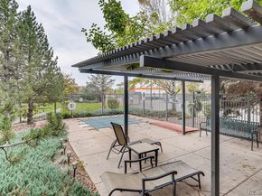 15475 Andrews Drive 316, Denver CO 80239