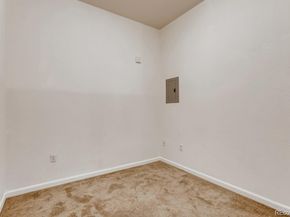 15475 Andrews Drive 316, Denver CO 80239