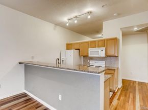 15475 Andrews Drive 316, Denver CO 80239