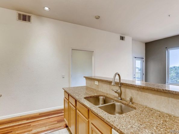 15475 Andrews Drive 316, Denver CO 80239