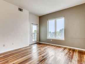 15475 Andrews Drive 316, Denver CO 80239