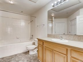 15475 Andrews Drive 316, Denver CO 80239