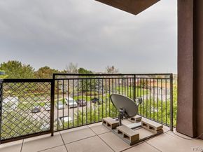 15475 Andrews Drive 316, Denver CO 80239