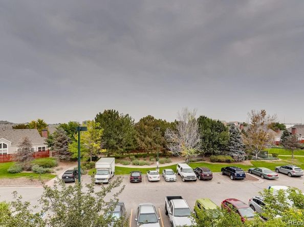 15475 Andrews Drive 316, Denver CO 80239