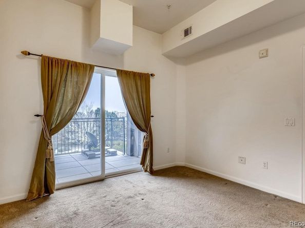 15475 Andrews Drive 316, Denver CO 80239