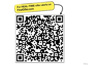 15475 Andrews Drive 316, Denver CO 80239