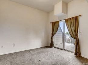 15475 Andrews Drive 316, Denver CO 80239