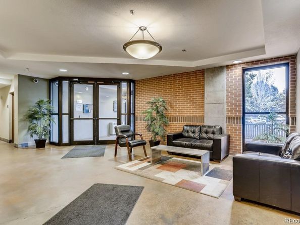 15475 Andrews Drive 316, Denver CO 80239