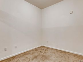 15475 Andrews Drive 316, Denver CO 80239