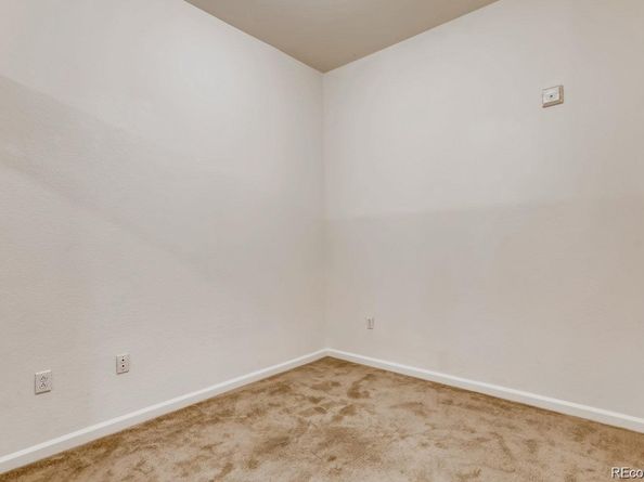 15475 Andrews Drive 316, Denver CO 80239