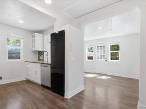 808 9th Avenue, Longmont CO 80501