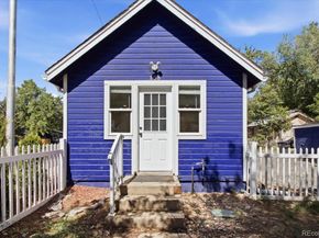 808 9th Avenue, Longmont CO 80501