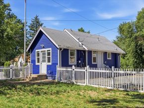 808 9th Avenue, Longmont CO 80501