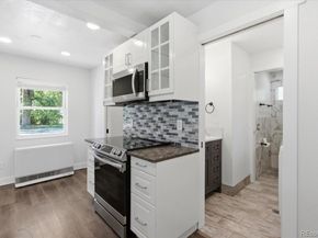 808 9th Avenue, Longmont CO 80501