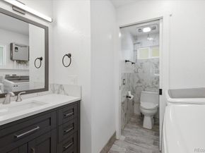 808 9th Avenue, Longmont CO 80501