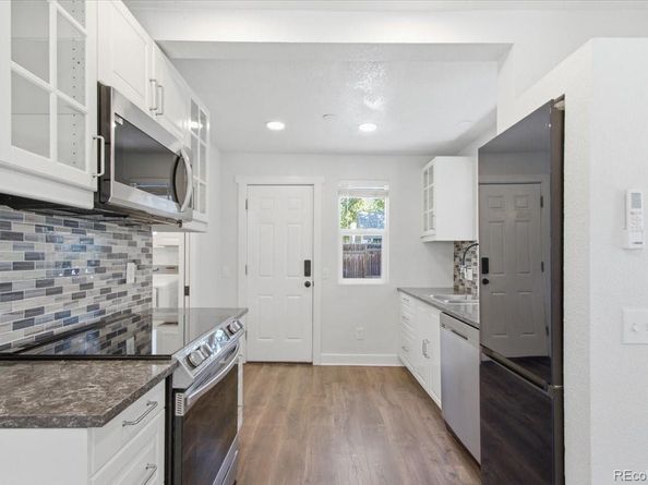 808 9th Avenue, Longmont CO 80501