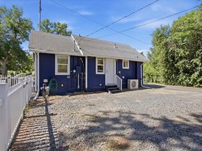 808 9th Avenue, Longmont CO 80501