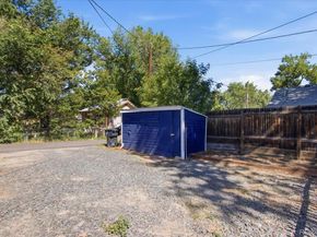 808 9th Avenue, Longmont CO 80501