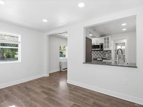 808 9th Avenue, Longmont CO 80501