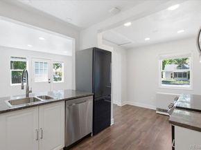 808 9th Avenue, Longmont CO 80501