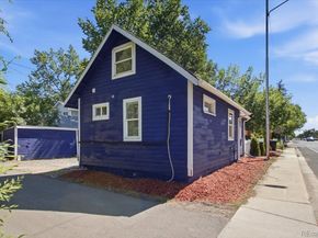 808 9th Avenue, Longmont CO 80501