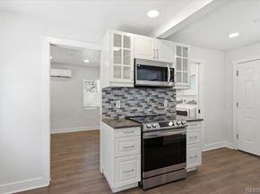808 9th Avenue, Longmont CO 80501