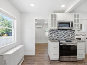 808 9th Avenue, Longmont CO 80501