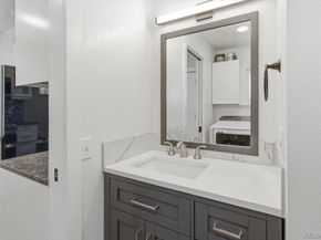 808 9th Avenue, Longmont CO 80501