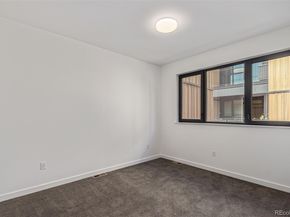 1601 Park Avenue 214, Denver CO 80218