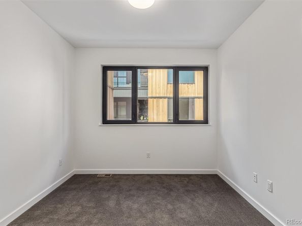 1601 Park Avenue 214, Denver CO 80218