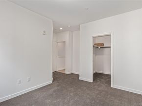 1601 Park Avenue 214, Denver CO 80218