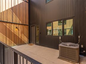1601 Park Avenue 214, Denver CO 80218