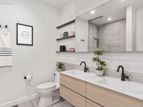 1601 Park Avenue 214, Denver CO 80218