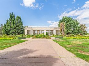1601 Park Avenue 214, Denver CO 80218