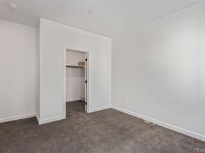 1601 Park Avenue 214, Denver CO 80218