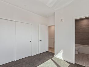 1601 Park Avenue 214, Denver CO 80218