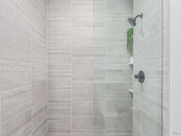 1601 Park Avenue 214, Denver CO 80218