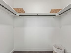 1601 Park Avenue 214, Denver CO 80218