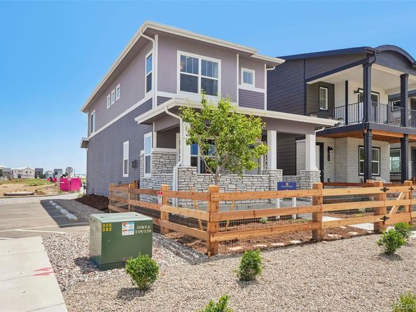8420 Irving Street, Westminster CO 80031