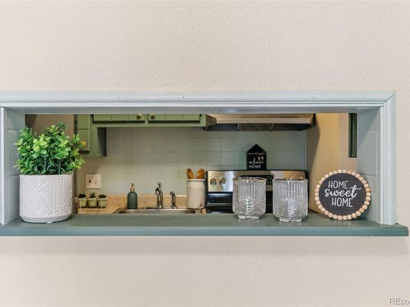 3035 Oneal Parkway 37V, Boulder CO 80301
