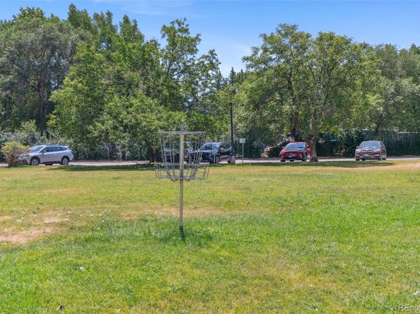 3035 Oneal Parkway 37V, Boulder CO 80301