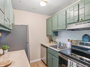 3035 Oneal Parkway 37V, Boulder CO 80301