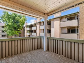 3035 Oneal Parkway 37V, Boulder CO 80301