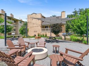 3035 Oneal Parkway 37V, Boulder CO 80301