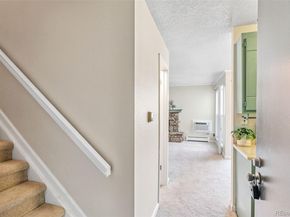 3035 Oneal Parkway 37V, Boulder CO 80301