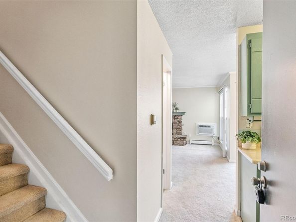 3035 Oneal Parkway 37V, Boulder CO 80301