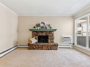 3035 Oneal Parkway 37V, Boulder CO 80301