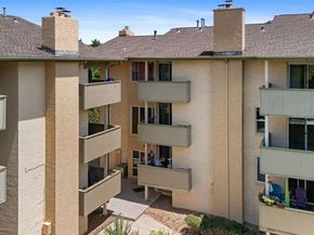 3035 Oneal Parkway 37V, Boulder CO 80301